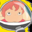 StudioGobbly