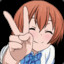 Konesiaa