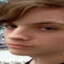 Badijev rob