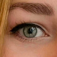 I have the best girl in galaxy