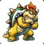 King Koopa