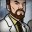 Dr. Krieger
