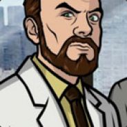 Dr. Krieger
