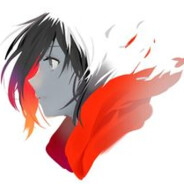Piro Chan