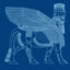 Lamassu