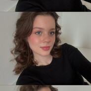 Ради Лизы ((
