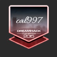 Cal997