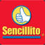 SENCILLITO®