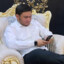 ROMEO_5775