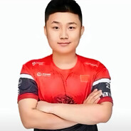 我能约上海teacher