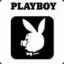 SNG #  &quot;PlayBoy&quot;