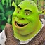 Shrek