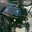 Mopo tuner PV 80cc Suzuki RM pyt