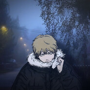 qaharman;) - steam id 76561199813672090