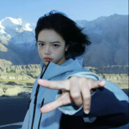 八嘎雅鹿！！！