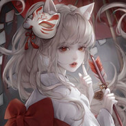 鹿允❤让我来朵蜜你吧