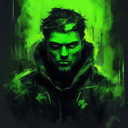 KingF8 - steam id 76561199383841555