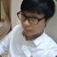 Ashen one