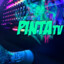 P1NT4 | twitch.tv/pintatv