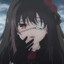 ۵Kurumi۵