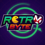 RetroByte8