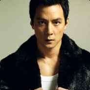 只打辅助，求大哥给力