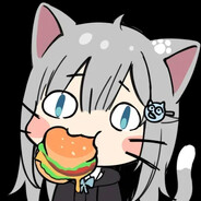 小绘精灵开启魔阴身模式