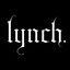 LyNch ♥