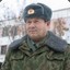 Шматко