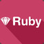 RUBY