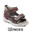 dipxi