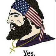 zacmanx's Avatar