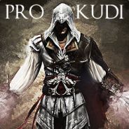 Pro Kudi