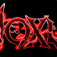 Bloodmoon