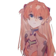 十年