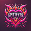 Spittfyre