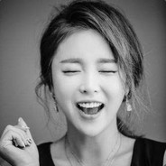 我是DJ懒洋洋.头上顶着一坨翔