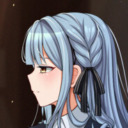 Ottoman Padeshah Sakiko