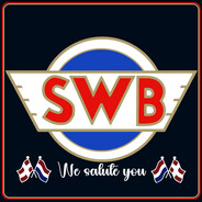SWB Sweden avatar