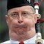 UnderTheKilt