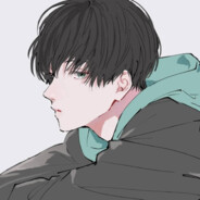 人生若只如初见°