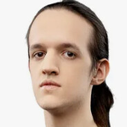 Кристалис топчек