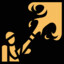 RoyalEngineer