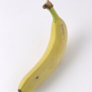 弯枪硬弹香蕉哥