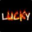 »¦TRN¦« Luckyy