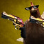Steam avatar