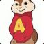 AlvinThinking