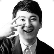 无敌杀神能四水