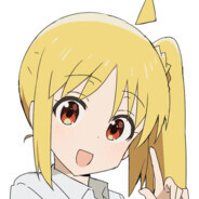 电気音ロリれをるの