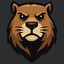 groundhog